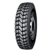 Автошина KAPSEN 11.00R20 TT 18PR HS918