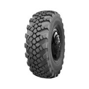 Автопокрышка ОШЗ TYREX 425/85R21 VO-1260 н.с. 20