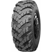 Автошина FORWARD TRACTION 1220/400-533 TT 10нс ИП-184