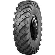 Автошина NORTEC 12.00-18 TT 124F TR 70 н.с. 8