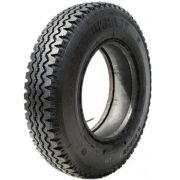 Автопокрышка ОШЗ АП 8.25R20(240R508) О-79, н.с 14