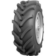 Сельхозшина NORTEC 420/70R24 AC 200