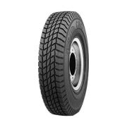 Автопокрышка ОШЗ АП 11.00R20(300R508) 16PR VM-310