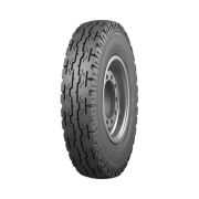 Автопокрышка ОШЗ АП 8,25R20(240R508) М-149А нс14