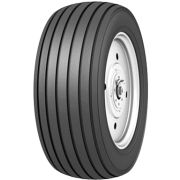Сельхозшина NORTEC 10.0/75-15,3 12PR IM-17 TT