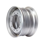 Диск 11.75*22,5  10 отверстий ET120 F-16