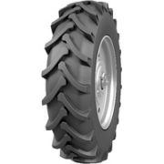 Сельхозшина NORTEC 18.4R34  (и.144) ТТ ТА-03