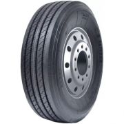 Автошина KAPSEN 315/70R22.5 20PR HS201