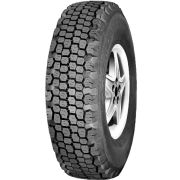 Автошина Forward Professional 225/85R15C ТТ 106Р И-502