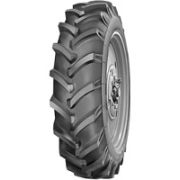Сельхозшина NORTEC 13.6-38 (350-965) 6PR Я-166
