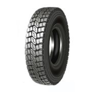 Автошина ANNAITE 7.50R16 16PR рис. 386