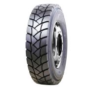 Автошина KAPSEN 315/80R22.5 20PR HS203