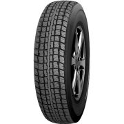 Автошина АШК 185/75R16C 104/102 TL FP-301