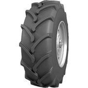 Сельхозшина NORTEC 30.5L-32 Н-04 н.с.18 ТТ