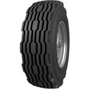 Сельхозшина NORTEC 13.0/75-16 14PR IM-06 TT
