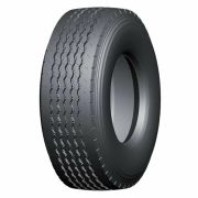 Автошина ANNAITE 425/65R22.5 20PR рис. 716