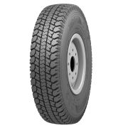 Автопокрышка TYREX 8.25R20 CRG VM-201 нс 14