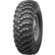 Автошина АШК 16.00-24 12PR TT FI-140