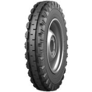 Сельхозшина NORTEC 7.50-20  В-103 8PR 109А6  TT