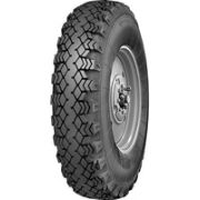 Сельхозшина NORTEC 5.00-10  В-19А 6PR 69А6  TT