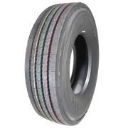 Автошина ANNAITE 245/70R19.5 18PR рис. 366