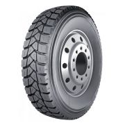 Автошина ANNAITE 13.00R22.5 18PR рис. 700