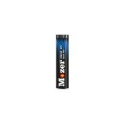 Смазка MOZER greaseep-2 blue 180(400g)   400гр