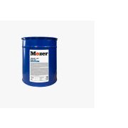 Смазка MOZER greaseep-2 blue 180(18kg)  18кг