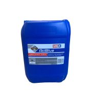Жидкость для систем SCR AdBlue (мочевина) «UNIX »   20л