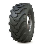 Автошина NORTEC 28.1-25 TT ДФ-16А 22PR 185В TT