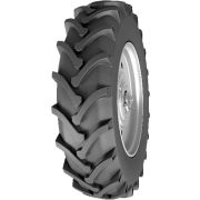 Сельхозшина NORTEC 16.0/70-20 IMP TA-03 12PR 153A6 TT