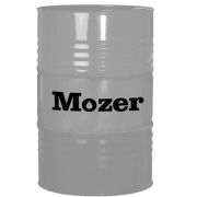 Масло гидравлическое MOZER Hydraulic Oil HVLP-32  205л