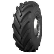 Сельхозшина NORTEC 28LR26 TT H-23 166 А8