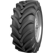 Сельхозшина NORTEC 18.4-24 Н-05 10PR, 150A6 TT