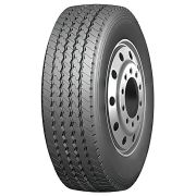 Автошина ANNAITE 385/55R22.5 20PR рис. 706
