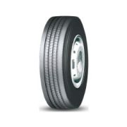 Автошина TECHKING 315/80R22.5 TKST VIII 20 PR, 156/150 M