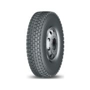 Автошина TECHKING 315/80R22.5 TKDH VII 20 PR, 156/150 L