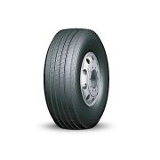 Автошина TECHKING 385/65R22.5 TKSW VII 24 PR, 164 K