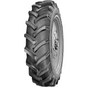 Сельхозшина NORTEC 9,5-32 В-110 6PR 110A6 TT