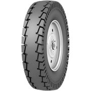 Автошина NORTEC 8.25-15 FT-216 12PR 146A5 TT