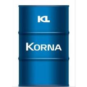Масло гидравлическое Korna HV 46  200 л