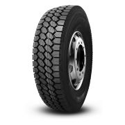 Автошина ANNAITE 11.00R22.5 16PR рис. 607