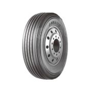 Автошина ANNAITE 315/80R22.5 20PR рис. 786