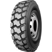 Автошина KAPSEN 12.00R20 TT 20PR HS801Q