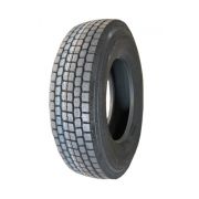 Автошина ANNAITE 315/80R22.5 20PR рис. 755