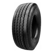 Автошина ANNAITE 385/65R22.5 20PR рис. 396