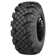 Автошина FORWARD TRACTION 1200/500-508 (500-70-508) TT 16нс ИД-П284