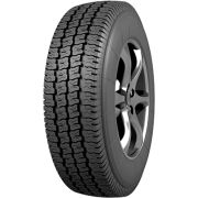 Автошина АШК 225/75 R16С 121/120 TL FP-359
