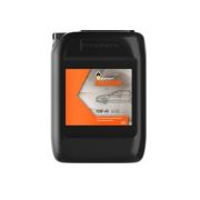 Масло моторное RN Maximum SAE 10W40 API SG/CD (канистра 20 л)