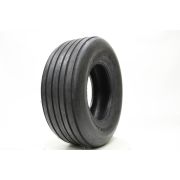 Автошина 12.5L-15 SL 12PR 127B Starmaxx IMP-110 TL